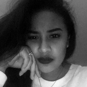 Meet your Posher, Sandy